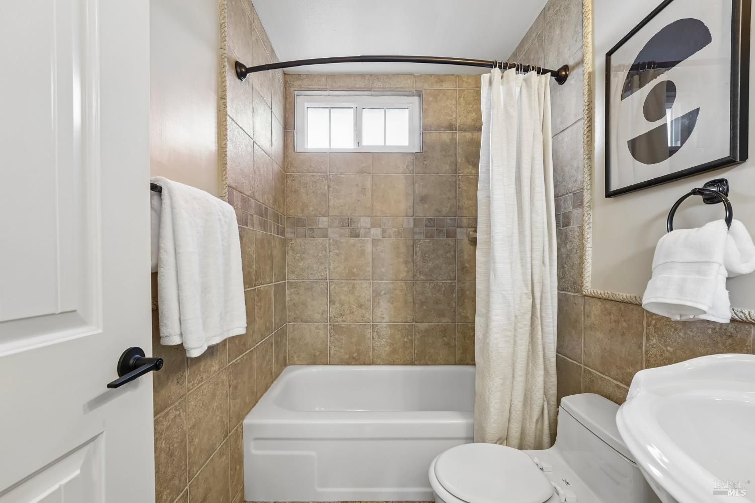 8799 Lancaster Drive Rohnert Park CA 94928