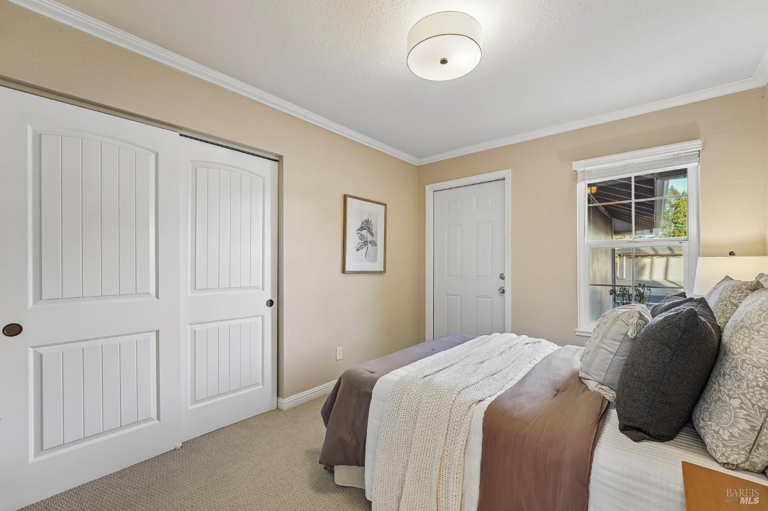 8799 Lancaster Drive Rohnert Park CA 94928