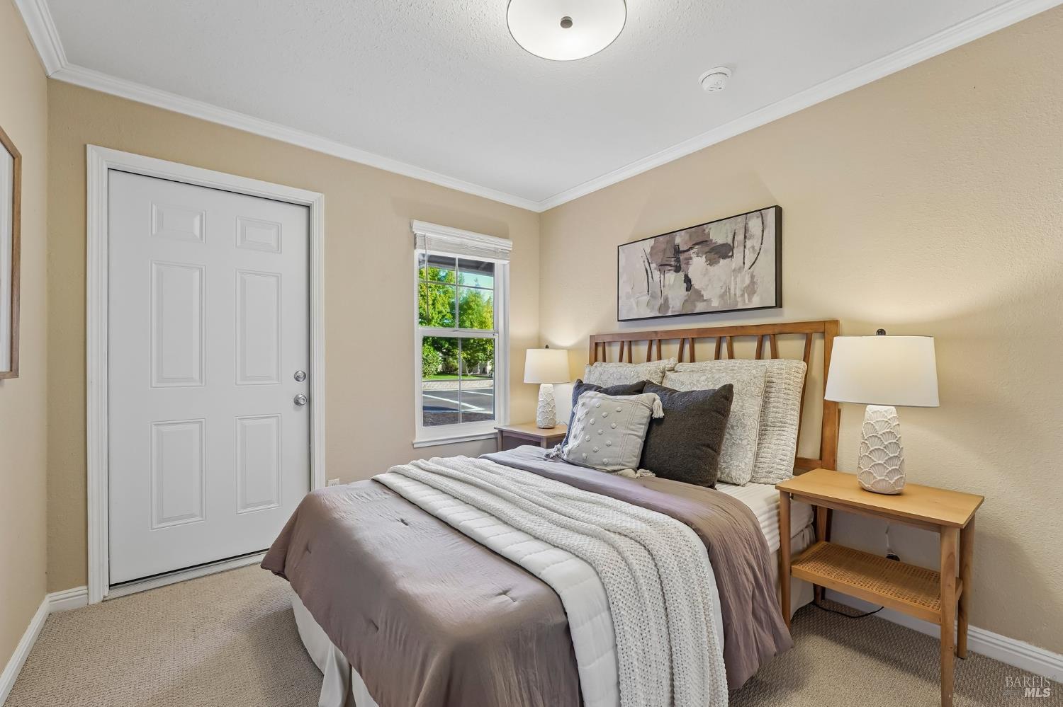8799 Lancaster Drive Rohnert Park CA 94928