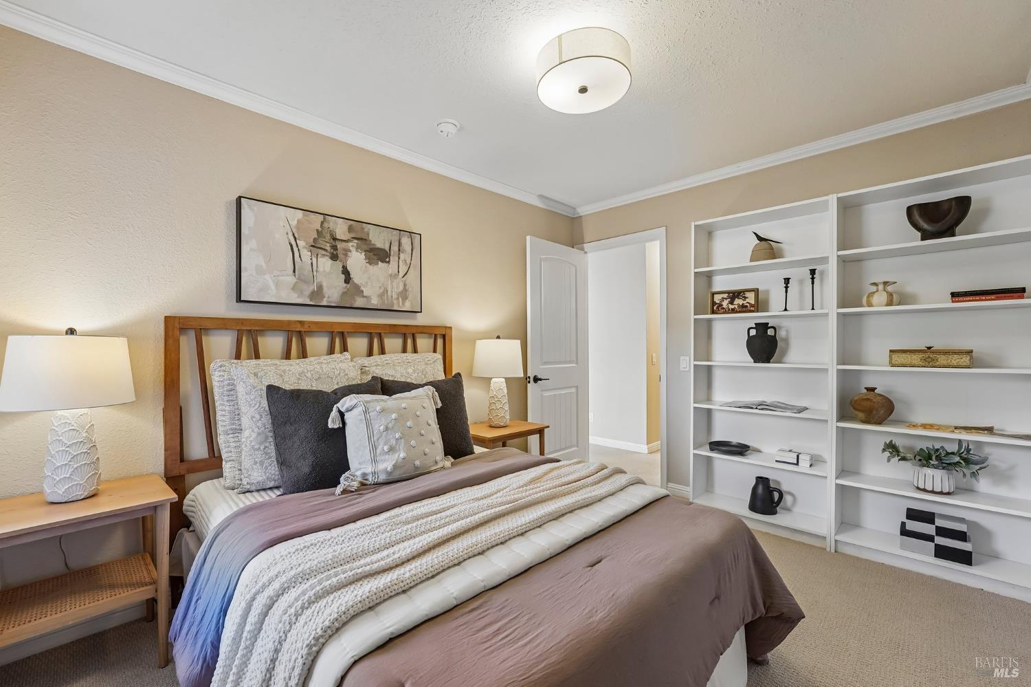 8799 Lancaster Drive Rohnert Park CA 94928
