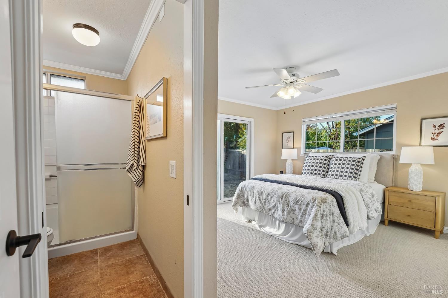 8799 Lancaster Drive Rohnert Park CA 94928