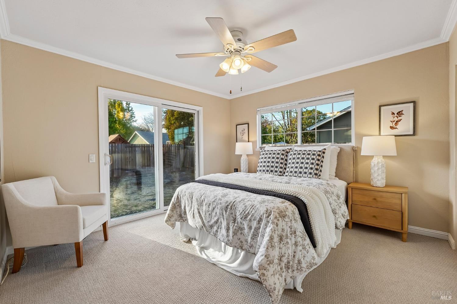 8799 Lancaster Drive Rohnert Park CA 94928