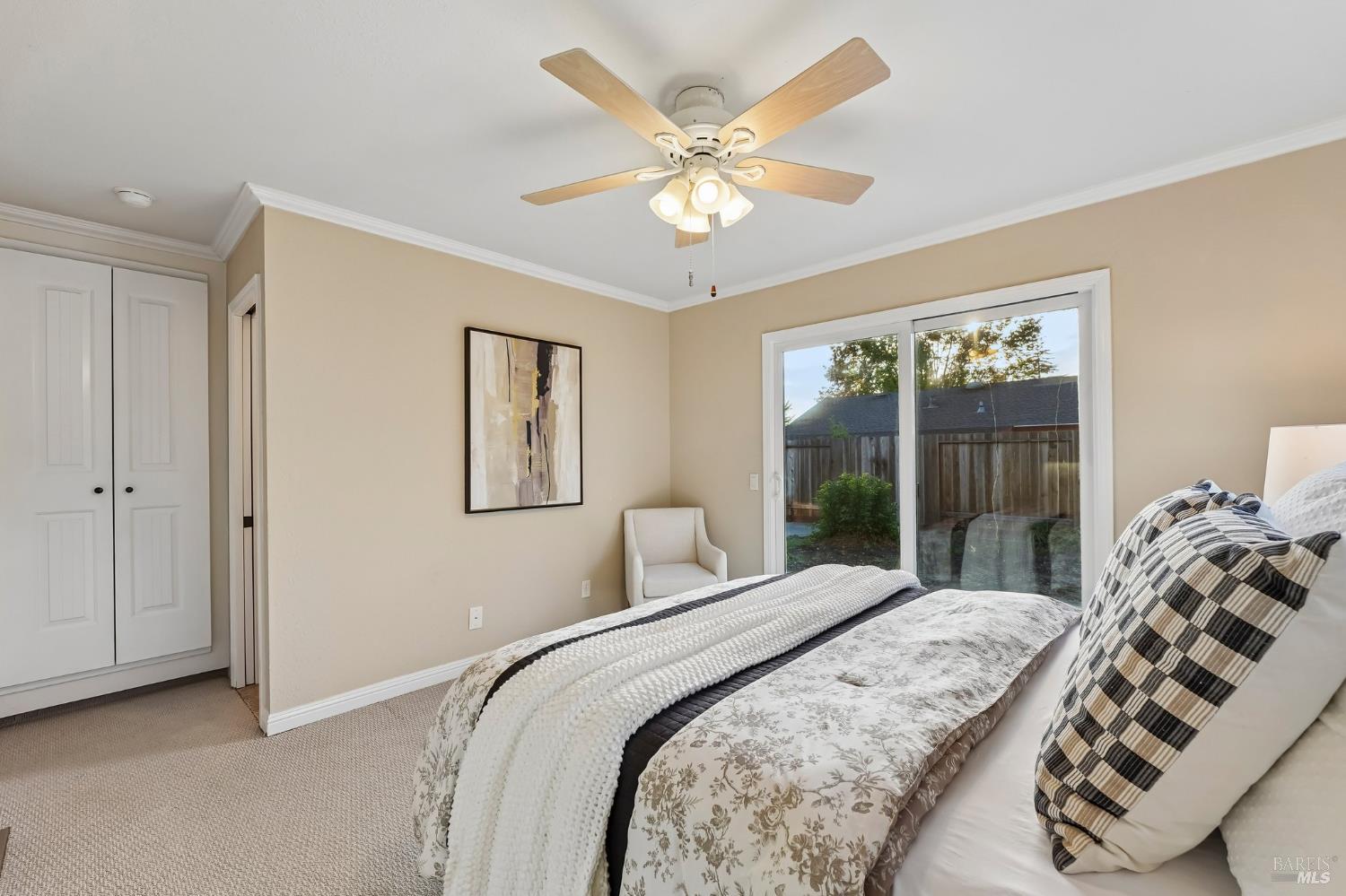 8799 Lancaster Drive Rohnert Park CA 94928