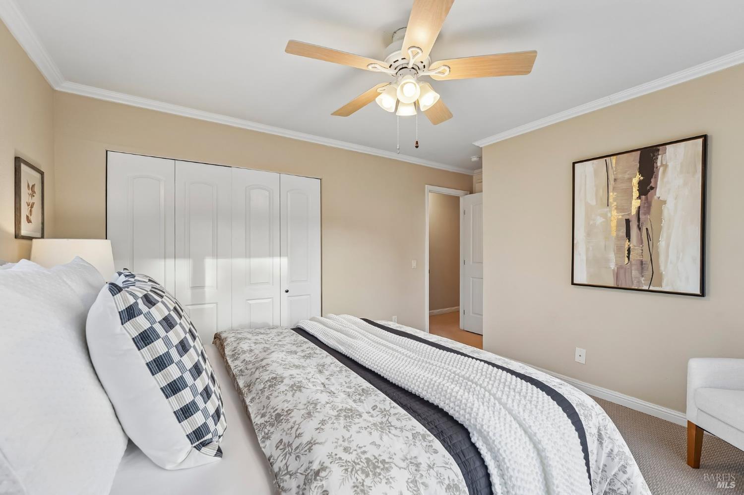 8799 Lancaster Drive Rohnert Park CA 94928
