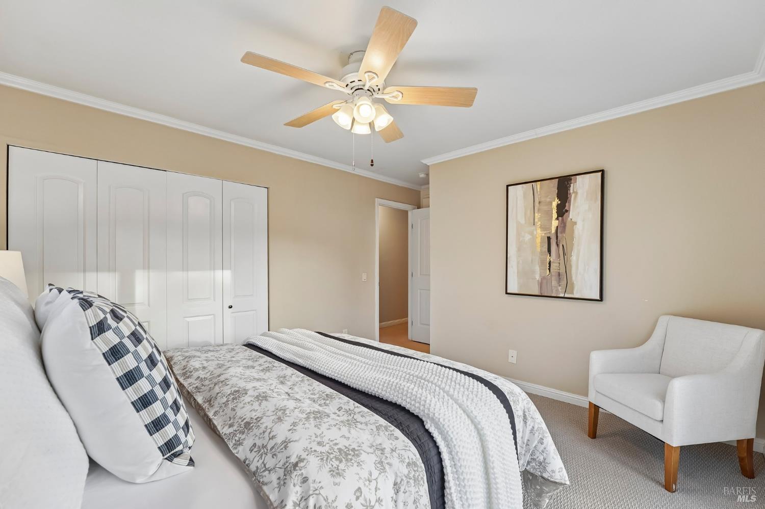 8799 Lancaster Drive Rohnert Park CA 94928