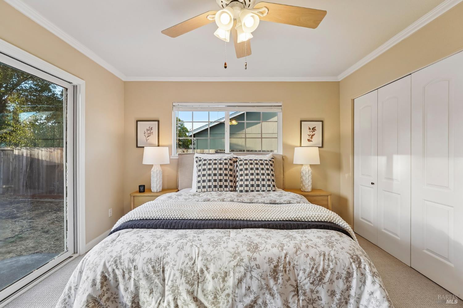 8799 Lancaster Drive Rohnert Park CA 94928