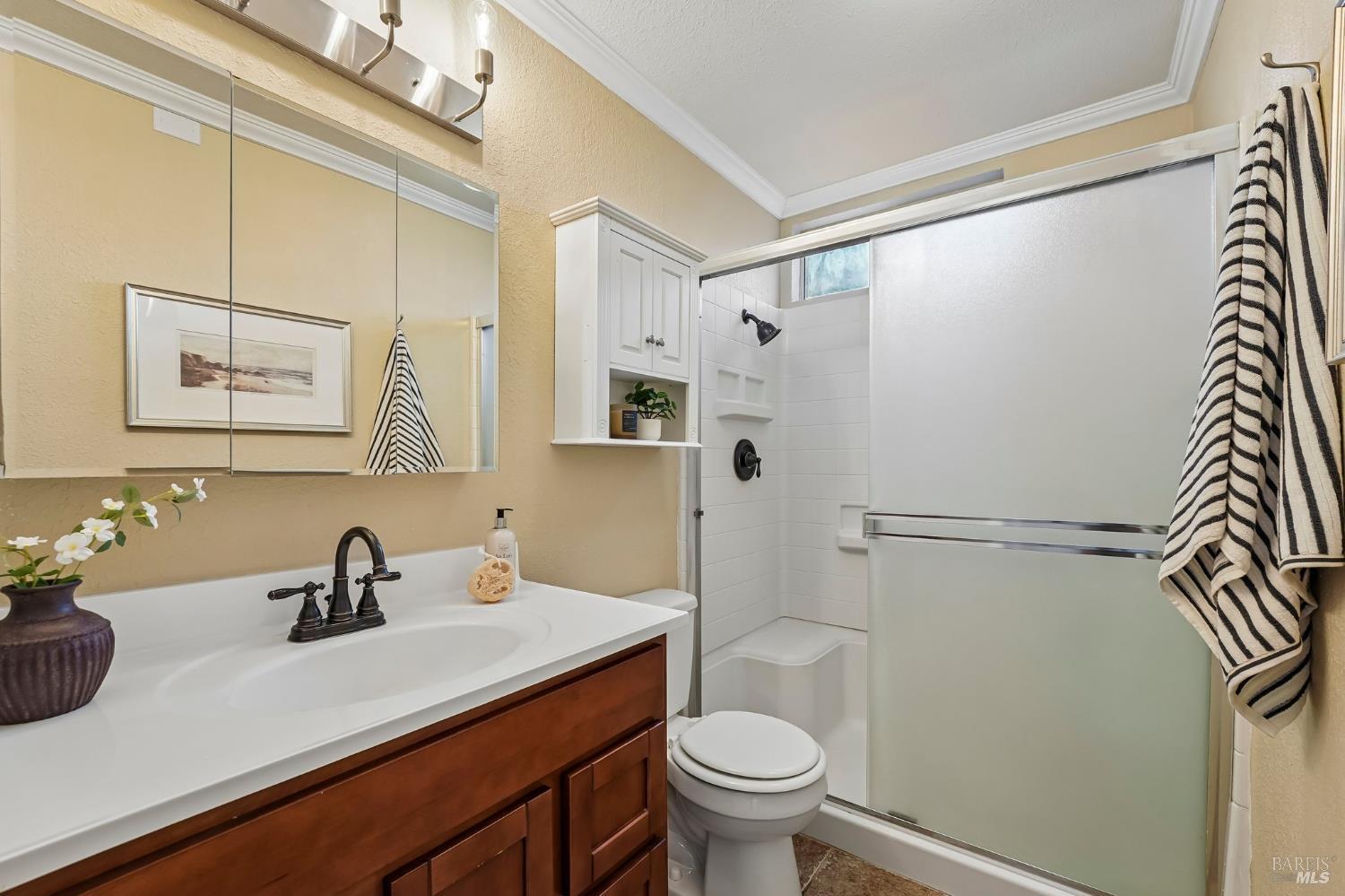8799 Lancaster Drive Rohnert Park CA 94928
