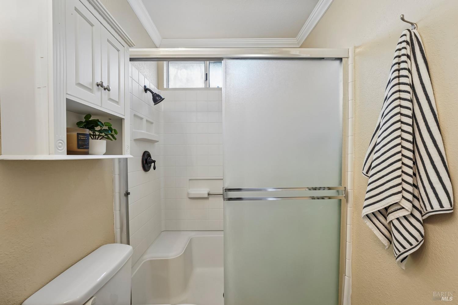 8799 Lancaster Drive Rohnert Park CA 94928