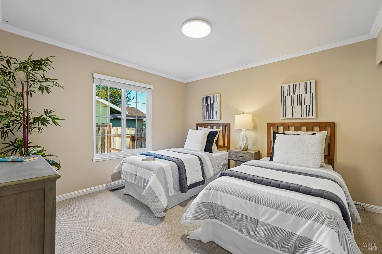 8799 Lancaster Drive Rohnert Park CA 94928
