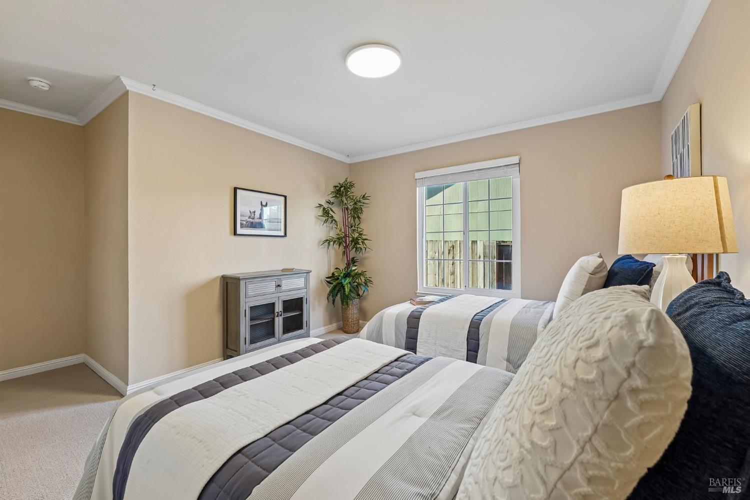 8799 Lancaster Drive Rohnert Park CA 94928