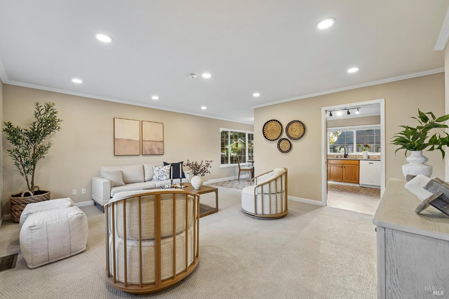 8799 Lancaster Drive Rohnert Park CA 94928