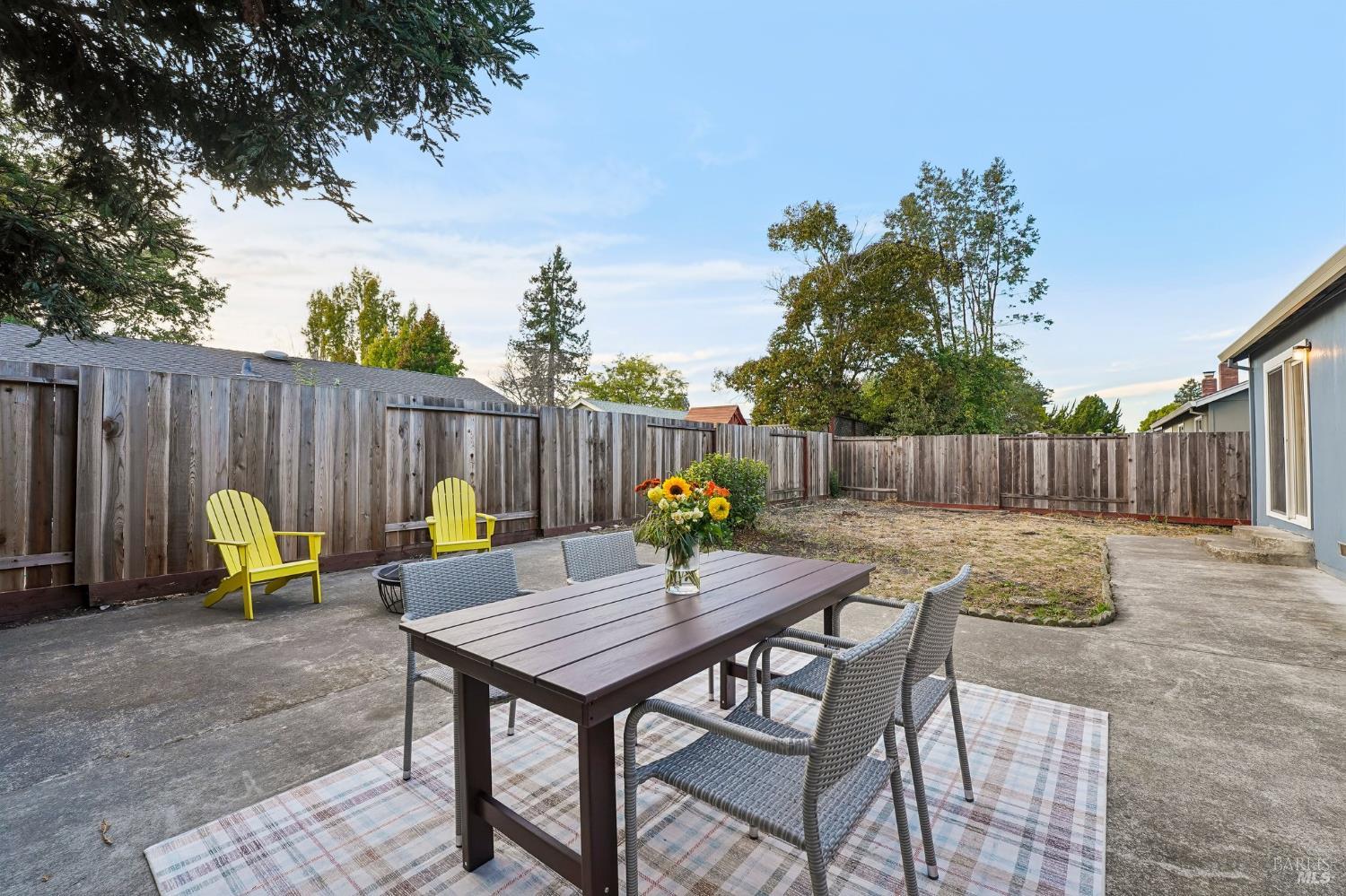 8799 Lancaster Drive Rohnert Park CA 94928