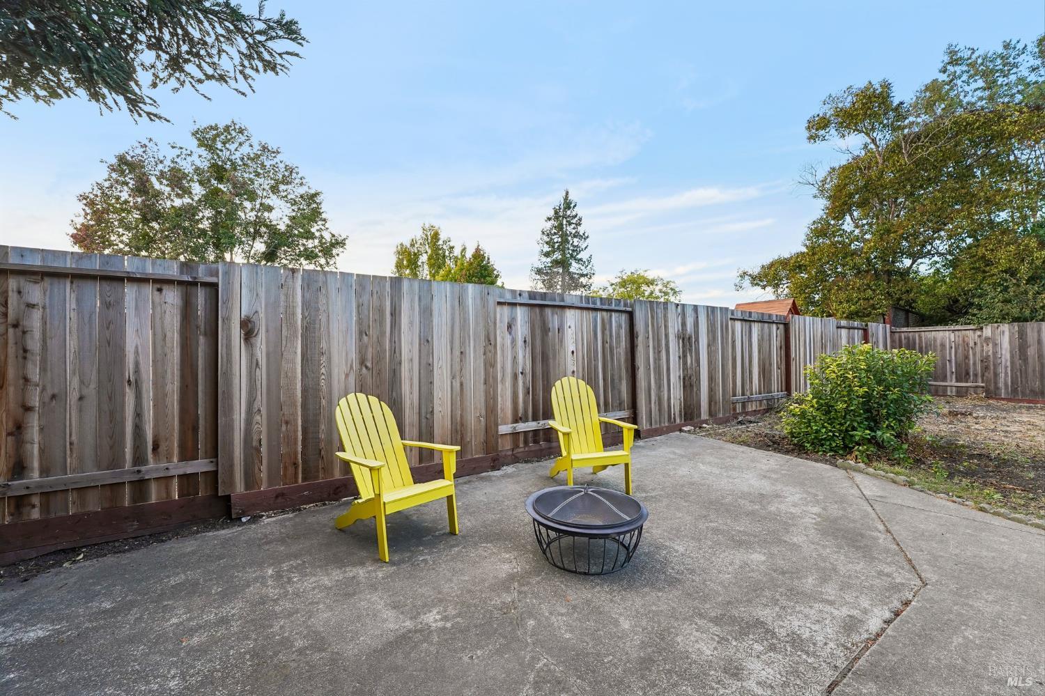 8799 Lancaster Drive Rohnert Park CA 94928