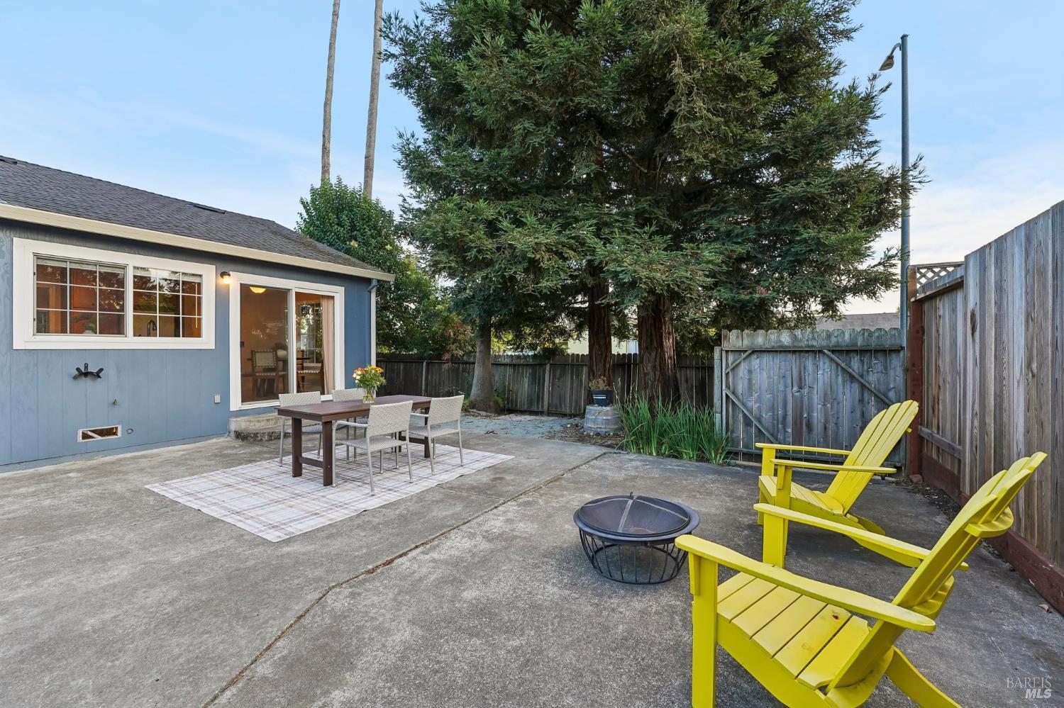 8799 Lancaster Drive Rohnert Park CA 94928