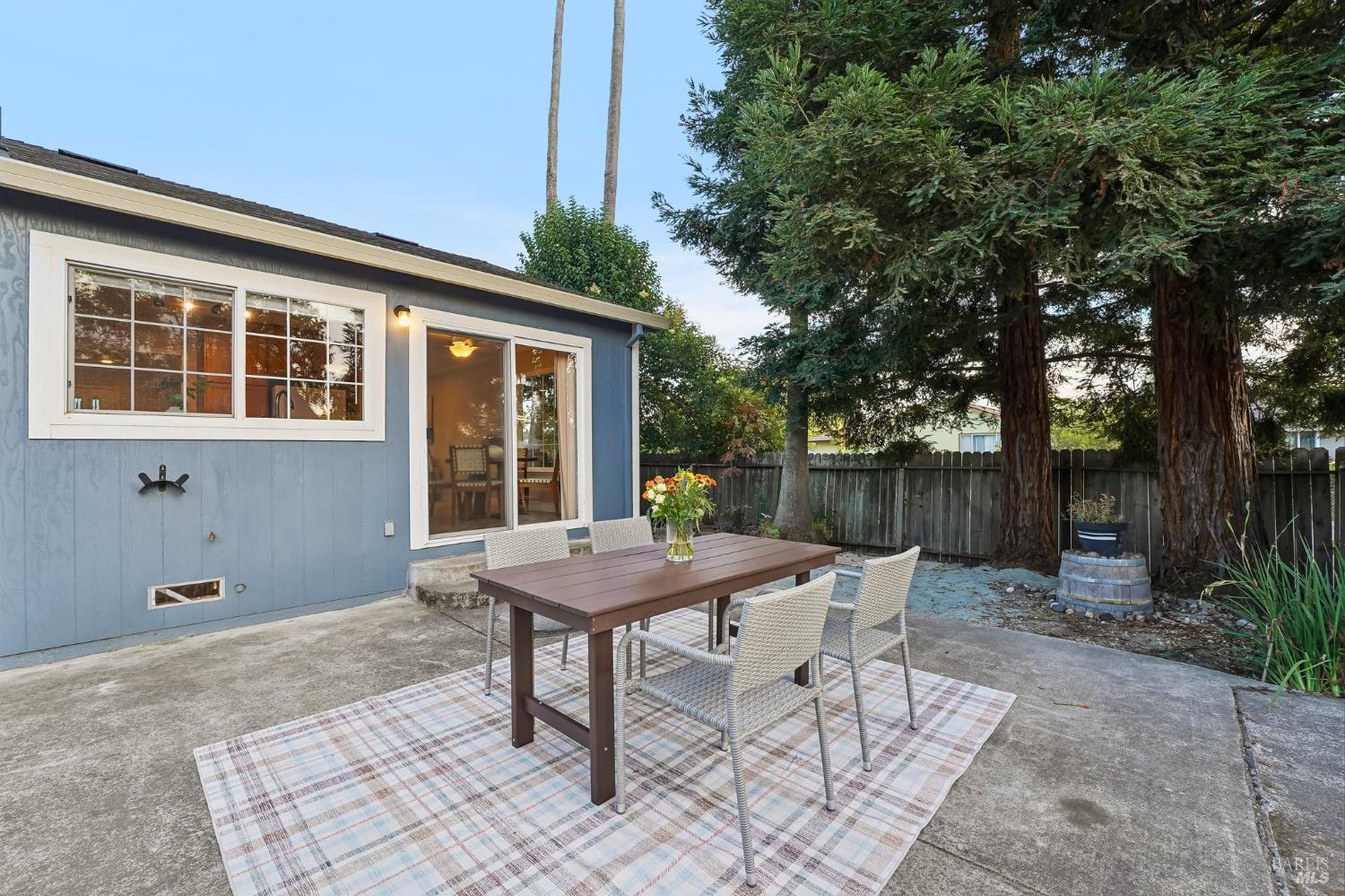 8799 Lancaster Drive Rohnert Park CA 94928