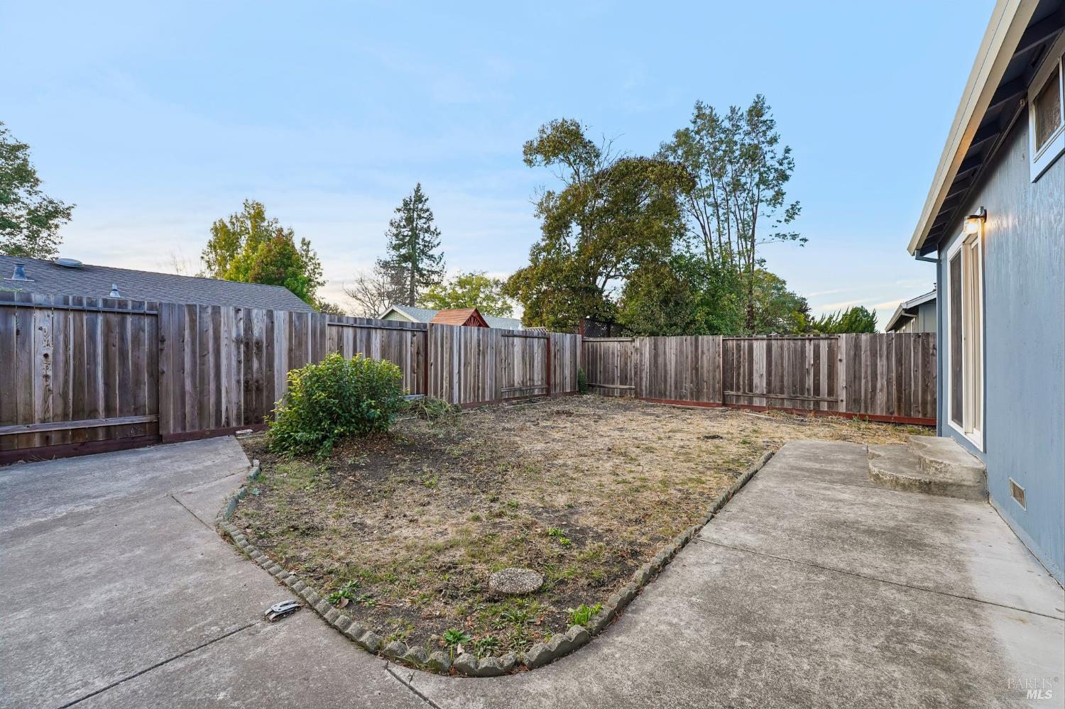 8799 Lancaster Drive Rohnert Park CA 94928