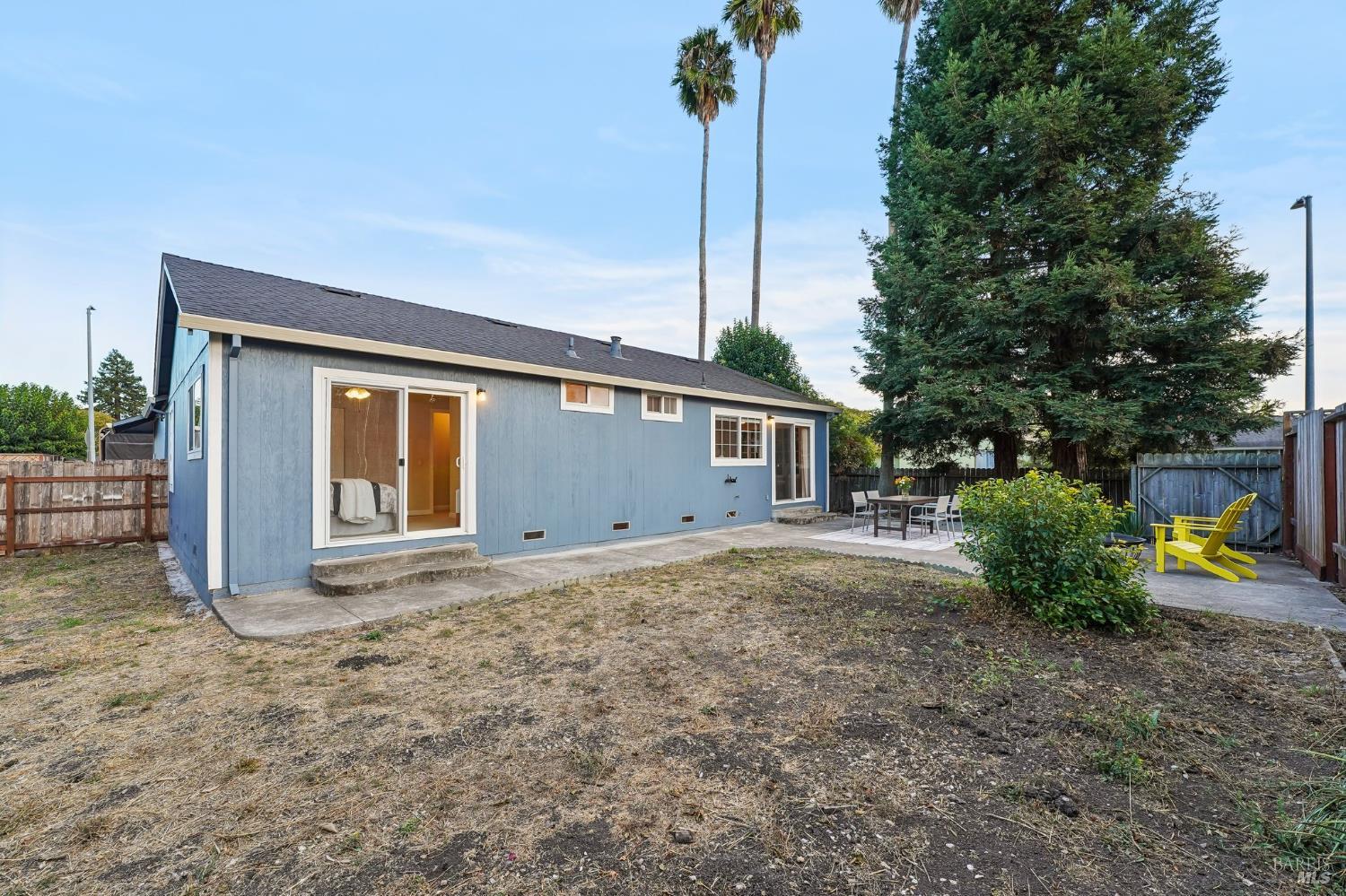 8799 Lancaster Drive Rohnert Park CA 94928