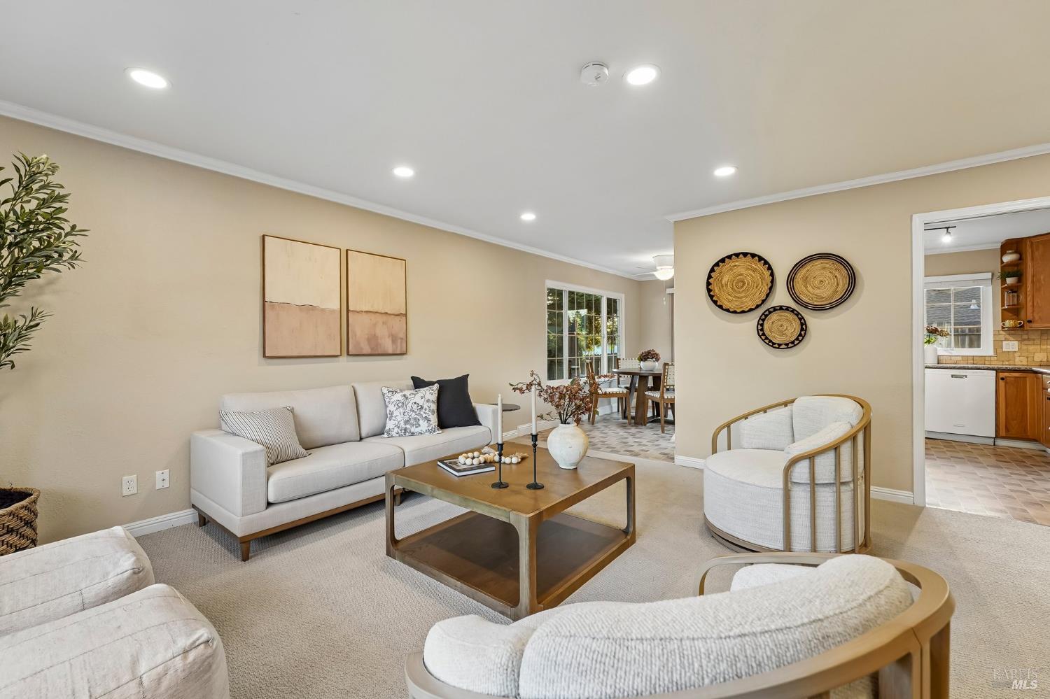 8799 Lancaster Drive Rohnert Park CA 94928