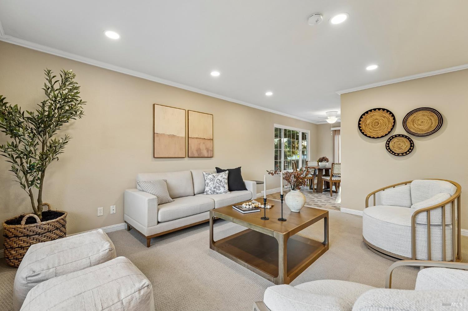 8799 Lancaster Drive Rohnert Park CA 94928