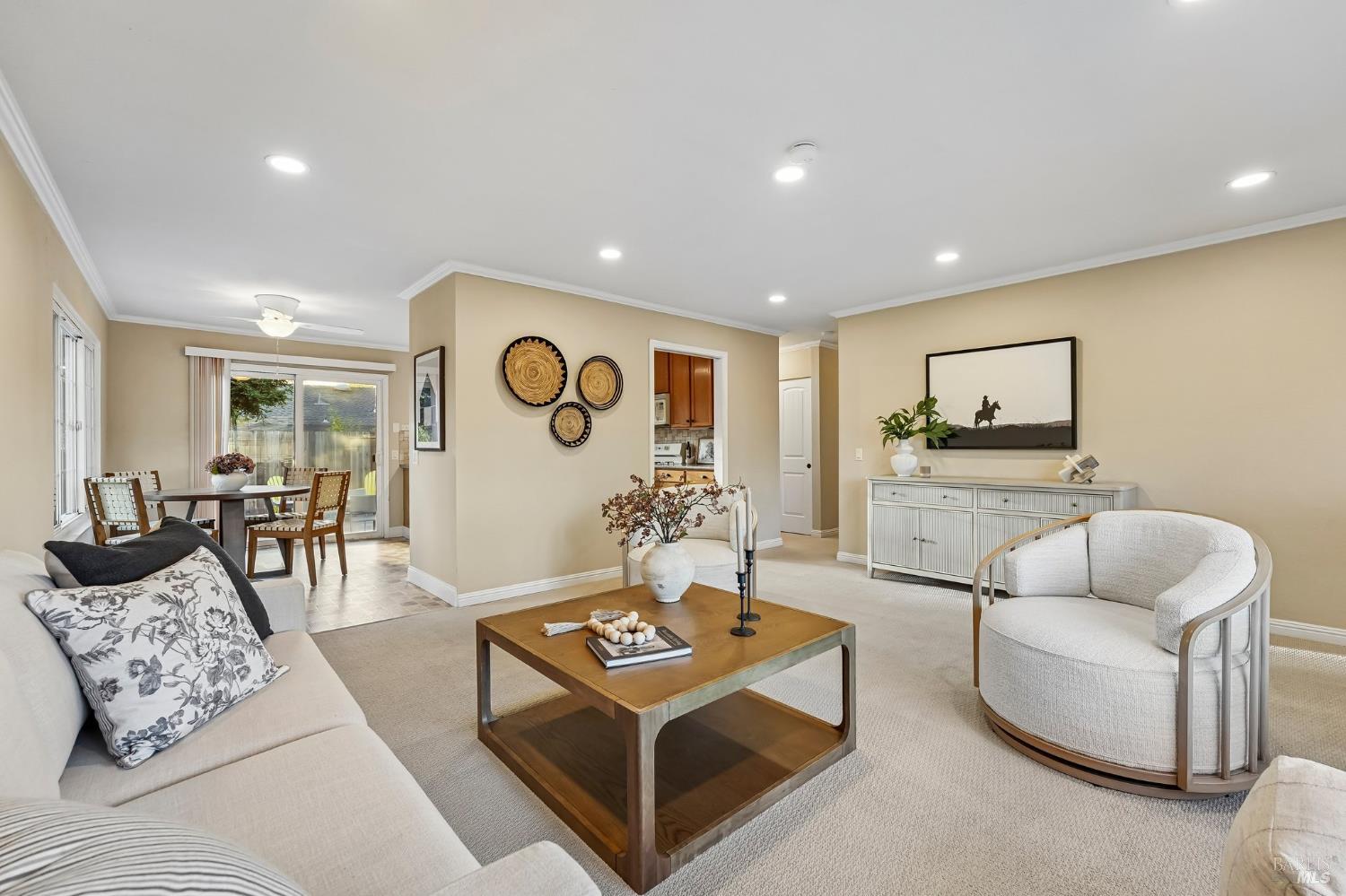 8799 Lancaster Drive Rohnert Park CA 94928
