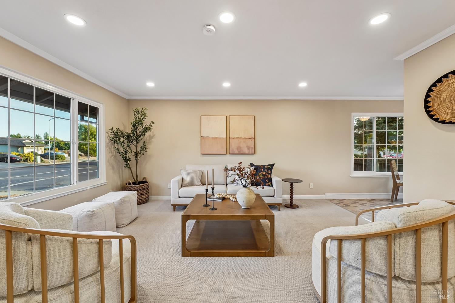 8799 Lancaster Drive Rohnert Park CA 94928