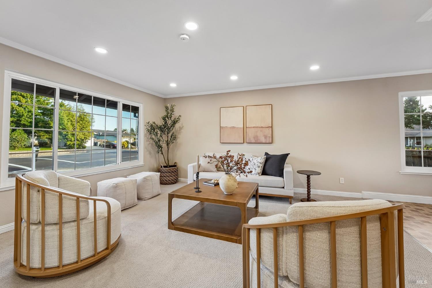 8799 Lancaster Drive Rohnert Park CA 94928