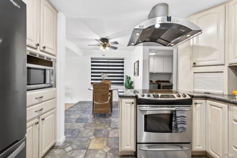1029 Ely Boulevard S Petaluma CA 94954
