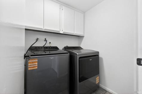 1029 Ely Boulevard S Petaluma CA 94954