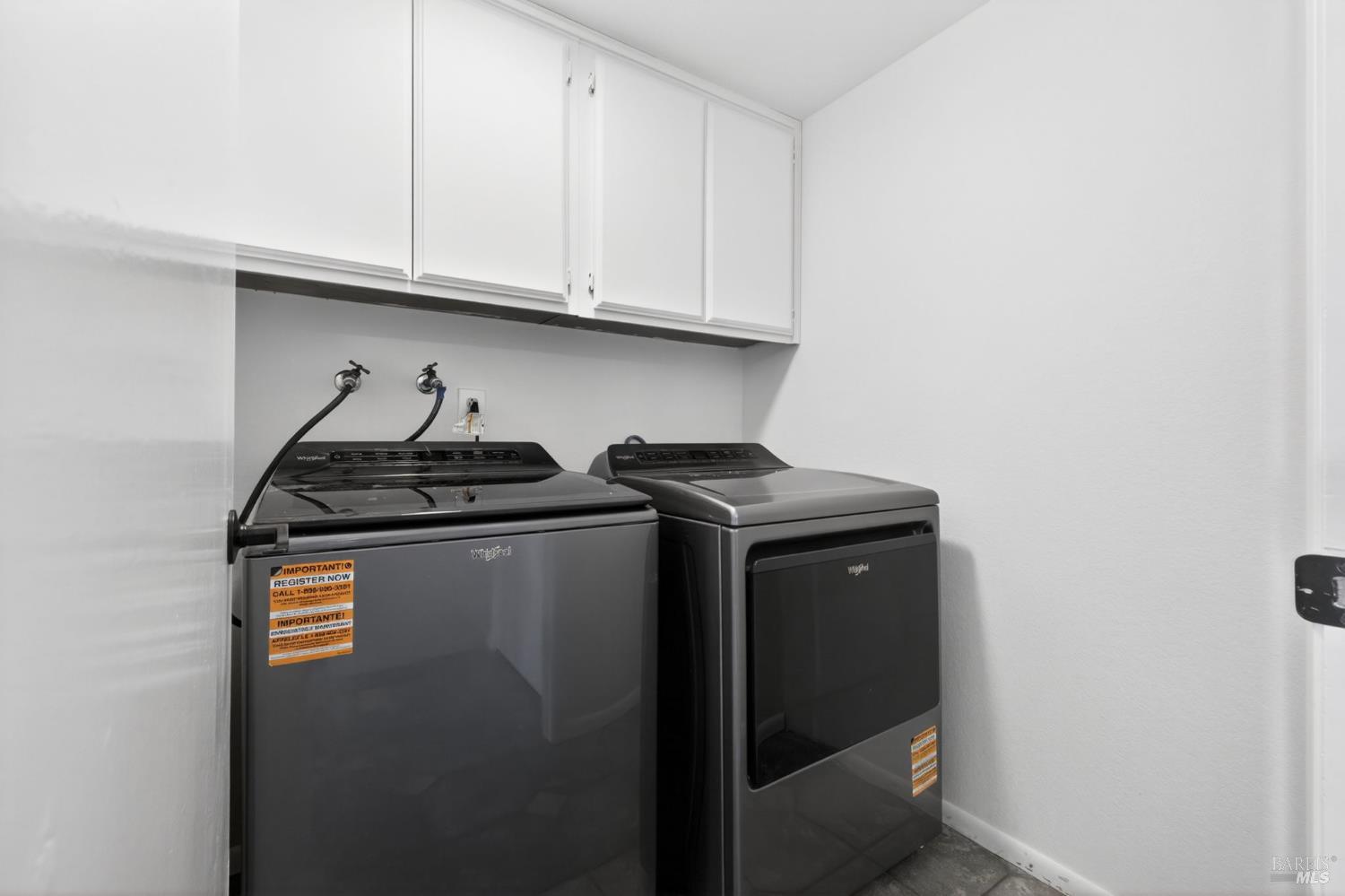 1029 Ely Boulevard S Petaluma CA 94954