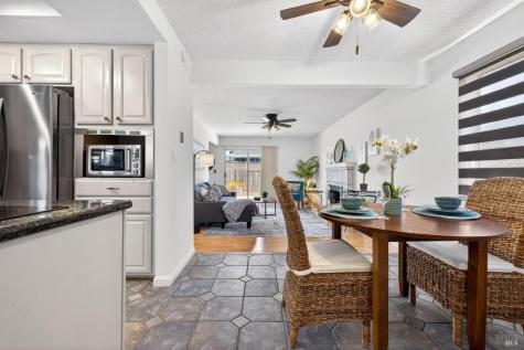1029 Ely Boulevard S Petaluma CA 94954