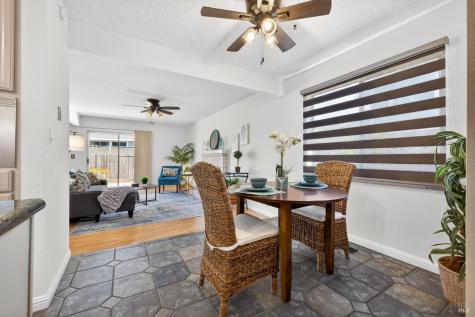 1029 Ely Boulevard S Petaluma CA 94954