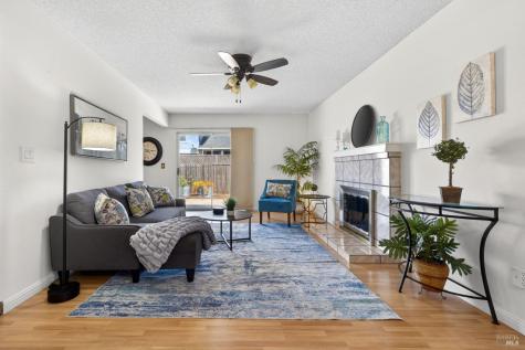 1029 Ely Boulevard S Petaluma CA 94954