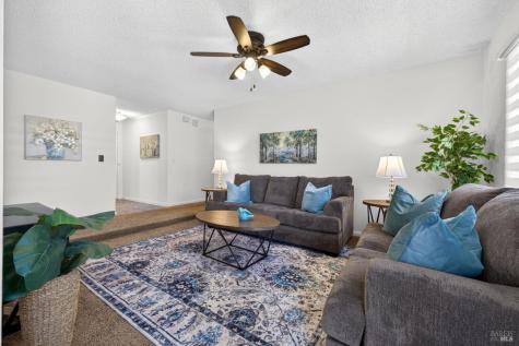 1029 Ely Boulevard S Petaluma CA 94954