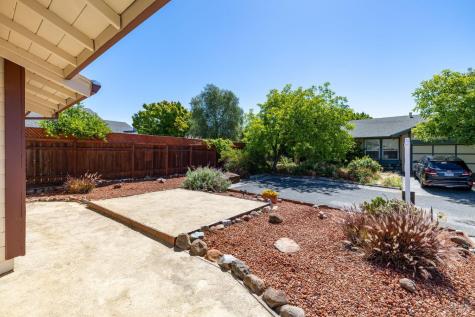 1029 Ely Boulevard S Petaluma CA 94954