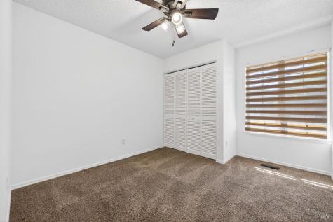 1029 Ely Boulevard S Petaluma CA 94954