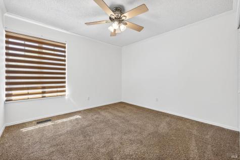 1029 Ely Boulevard S Petaluma CA 94954