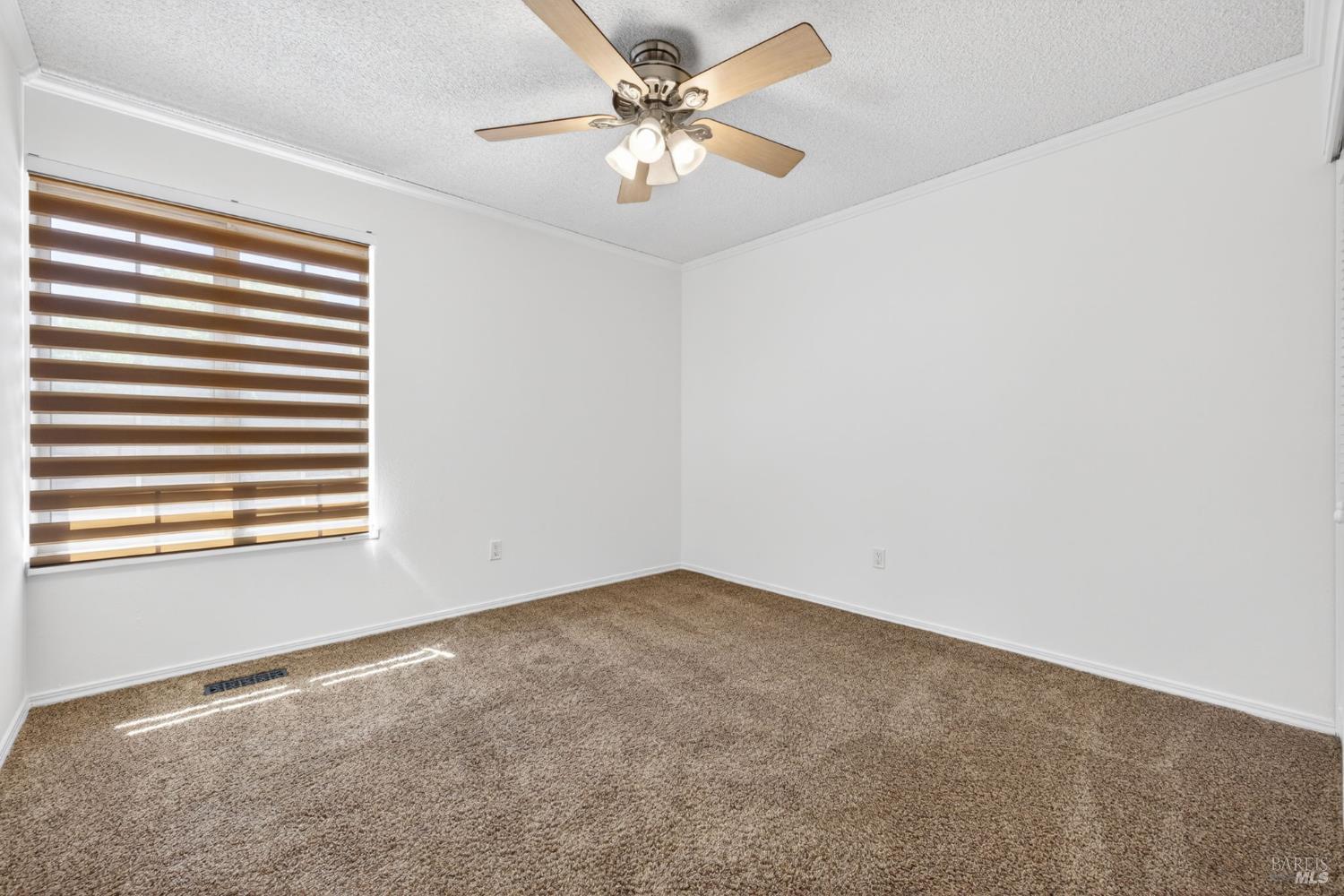 1029 Ely Boulevard S Petaluma CA 94954