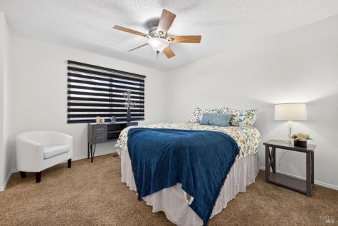 1029 Ely Boulevard S Petaluma CA 94954