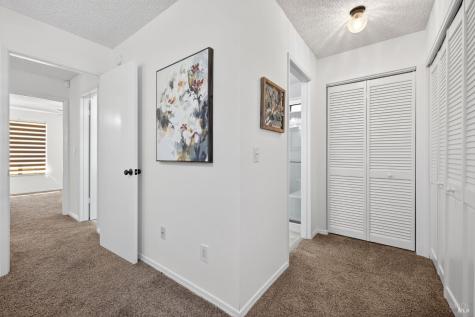 1029 Ely Boulevard S Petaluma CA 94954