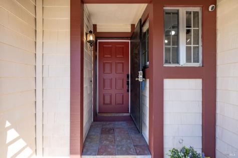 1029 Ely Boulevard S Petaluma CA 94954