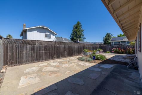 1029 Ely Boulevard S Petaluma CA 94954
