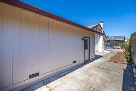 1029 Ely Boulevard S Petaluma CA 94954