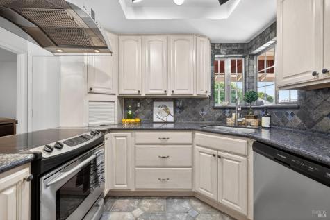 1029 Ely Boulevard S Petaluma CA 94954
