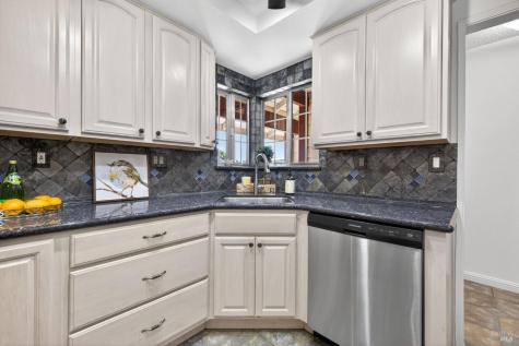 1029 Ely Boulevard S Petaluma CA 94954