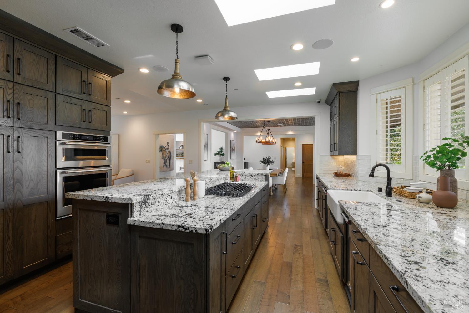 1889 Riebli Road Santa Rosa CA 95404