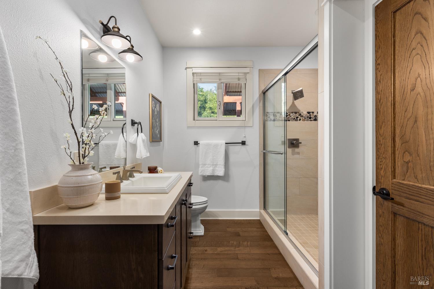 1889 Riebli Road Santa Rosa CA 95404