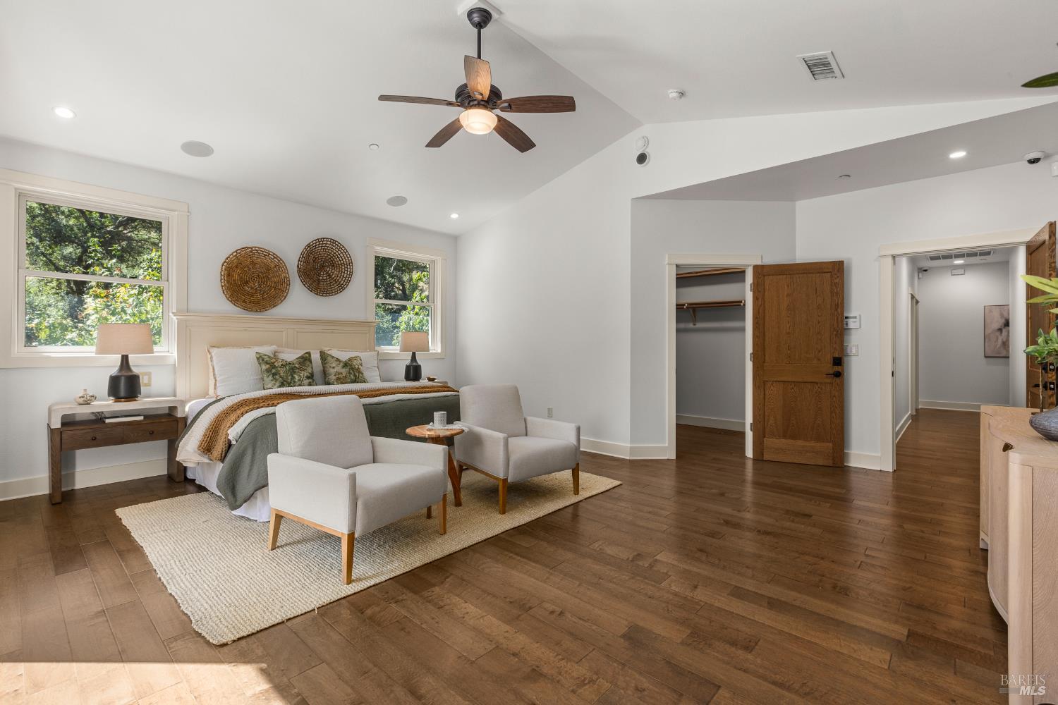 1889 Riebli Road Santa Rosa CA 95404