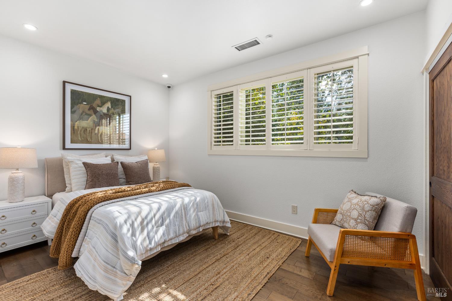 1889 Riebli Road Santa Rosa CA 95404