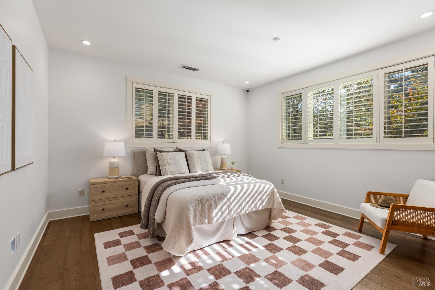 1889 Riebli Road Santa Rosa CA 95404