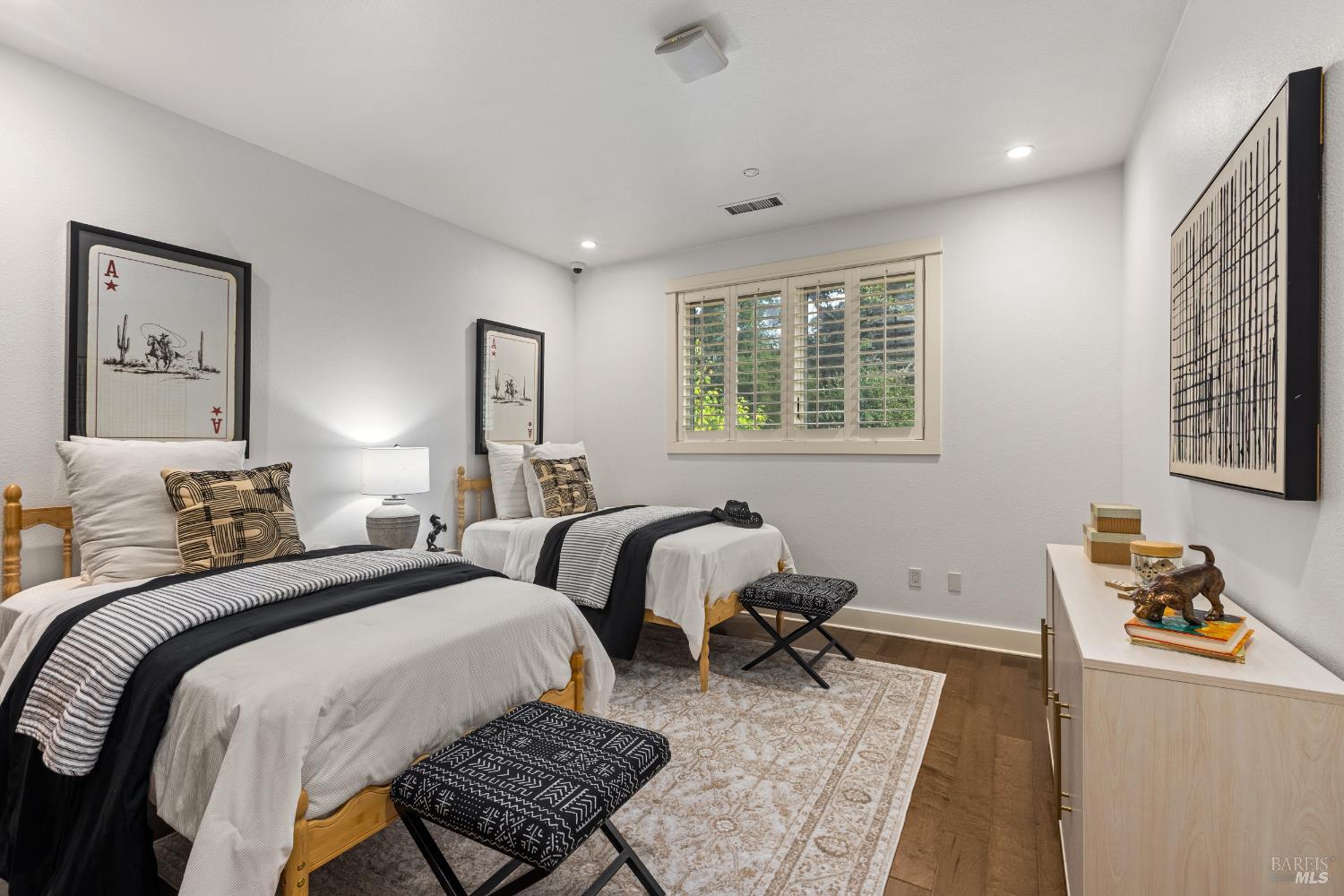 1889 Riebli Road Santa Rosa CA 95404